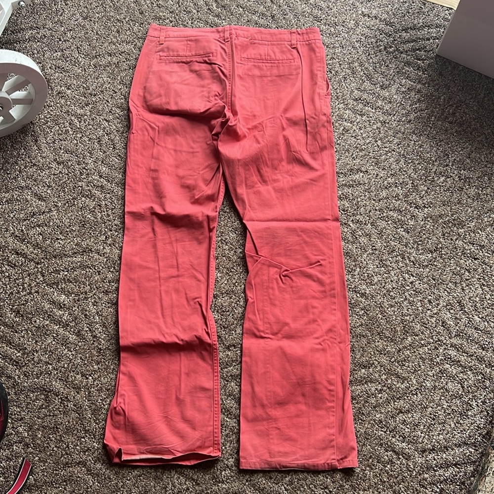 Bonobos chinos - Picture 3 of 5